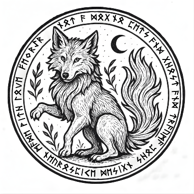 Fenrir.xcs