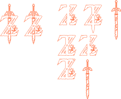 ZeldaSword.xcs