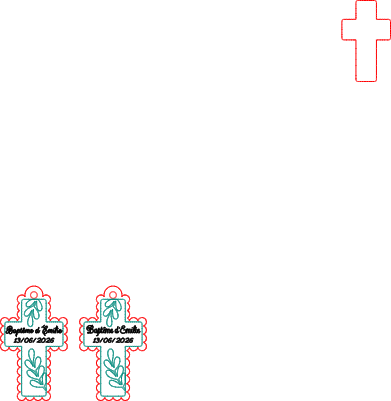 Croix Baptême Emilie.xs