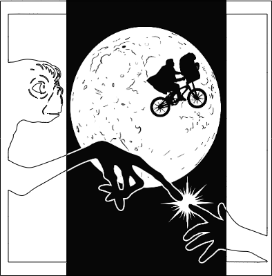E.T.xcs