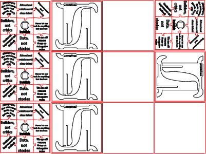 PuzzleforInvisible.xcs