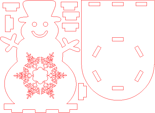 snowman_tealight_holder.xcs