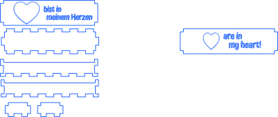 ValetinesDay2024.xcs