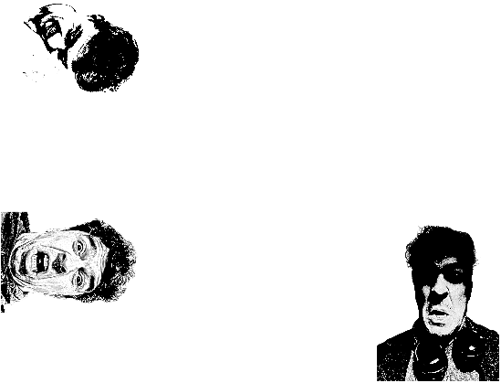 funny faces on spoon .xcs