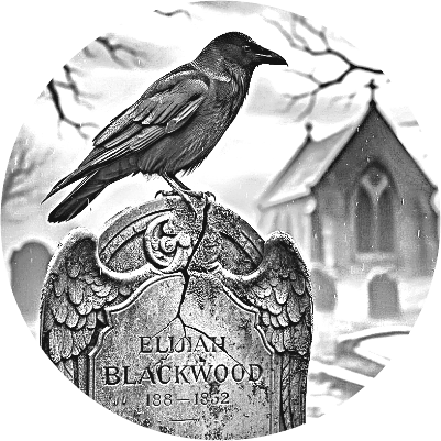 Elijiah Blackwood coin.xcs
