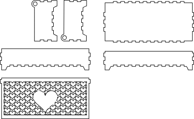 Herzbox.xcs