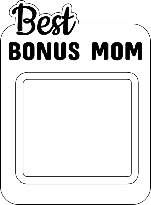 Bonusmom Frame.xcs