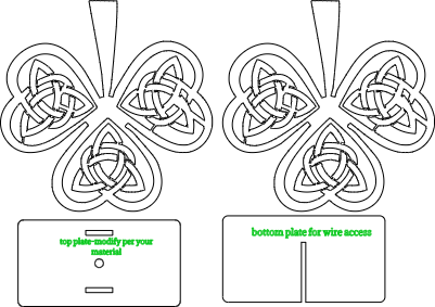 Cloverlamp.xcs