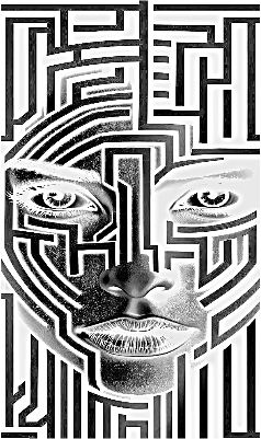 Untitled.xcs