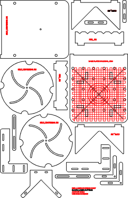 XTOOL F2_ MULTY_JIGS TEMPLATE.xcs