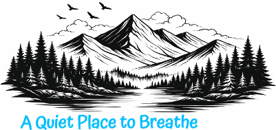 A Quiet Place to Breath.xcs