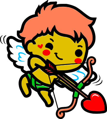 Cute Cupid.xcs