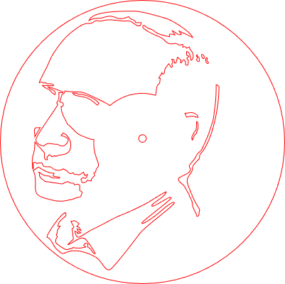 arbre de vie murale.xcs