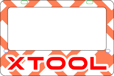 XTool S1 10w Handle.xcs