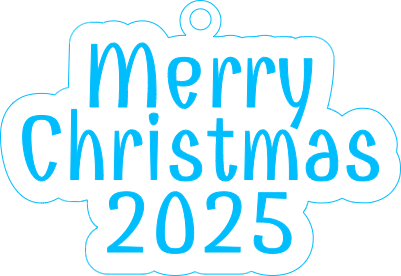 Merry christmas 2025.xcs