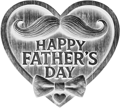 fathersday.xcs