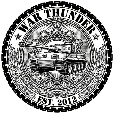 War Thunder 002 Tiger.xcs