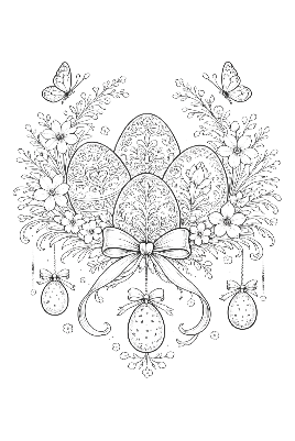 Egg Engraving.xcs