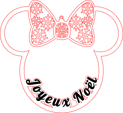 Minnie Noël.xcs