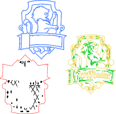 Gryffindor_Logo.xcs