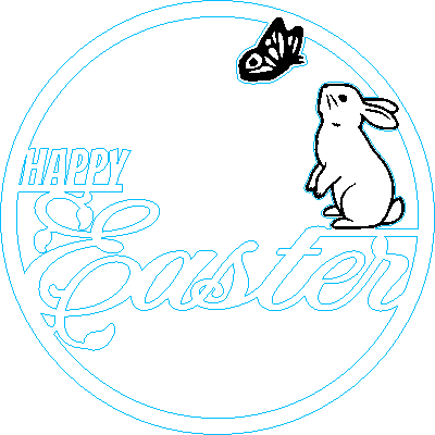 Ostern Ring mit Hase.xcs