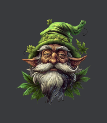 Dwarf INNER.xcs