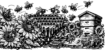 Honey Farming.xcs