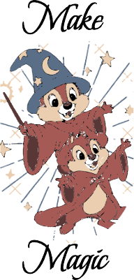 Chip n Dale.xcs