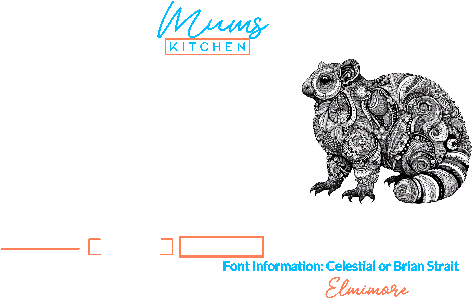 FFGalagoZentangleChoppingBoardFINALv1.xcs