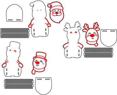 PortesstylosNoël.xcs