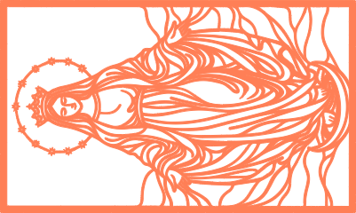 The Immaculate Conception.xcs