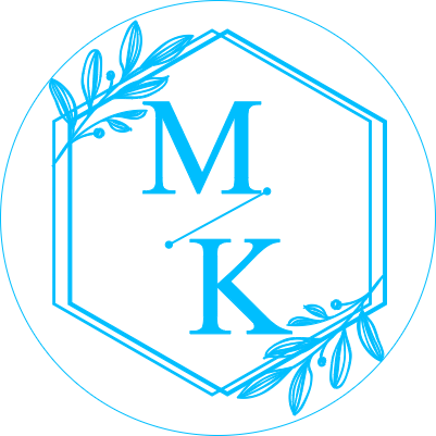 FFHexagonWilderberryMonogramFINALv1.xs