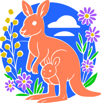 Kangaroo dogtag.xcs