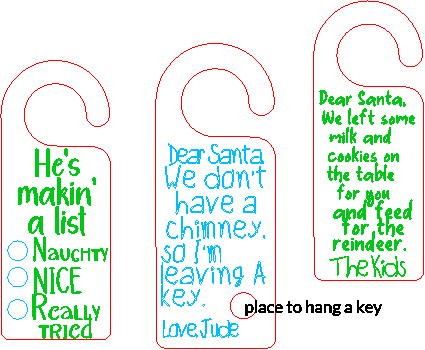 Christmasdoorhagers.xcs