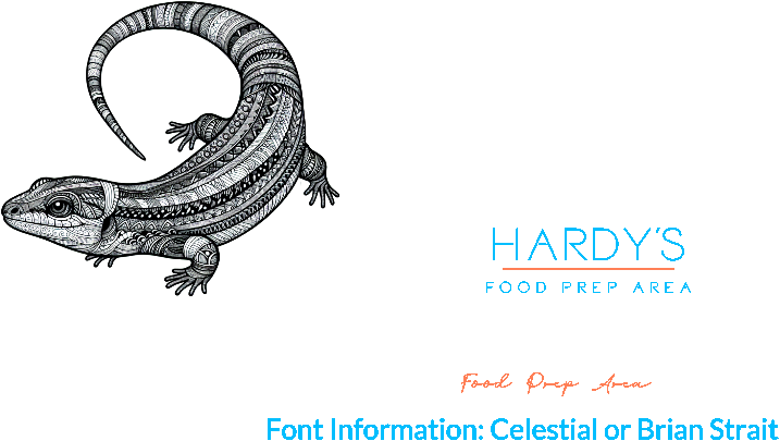 FFBlueTongueSkinkZentangleChoppingBoardFINALv1.xcs