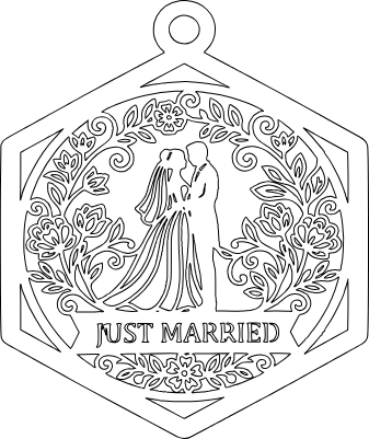 Hochzeits ornament.xcs