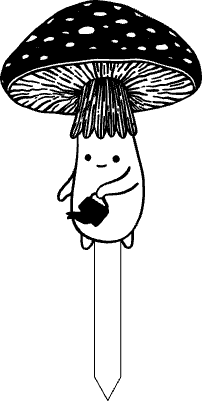 Mushroom-Plant-Stake.xcs