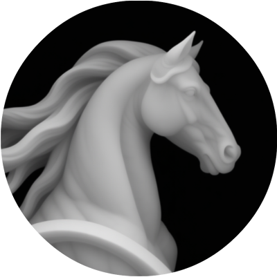 horse_relief_stainless_steel_recovered_recovered_recovered.xcs