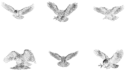 Greifvögel.xcs