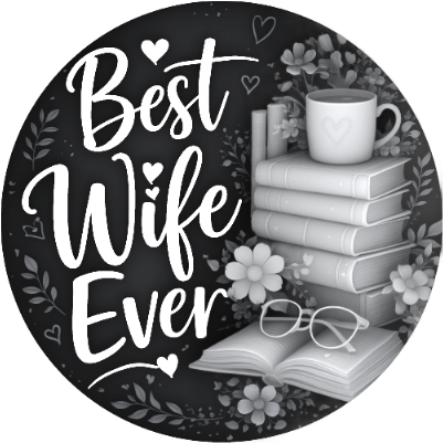 bwe-books.xcs