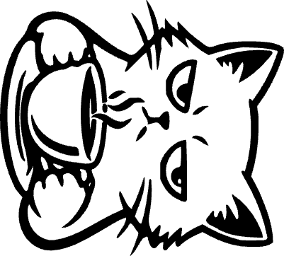 coffee_cup.xcs