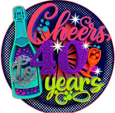 HalfToneCheers.xs