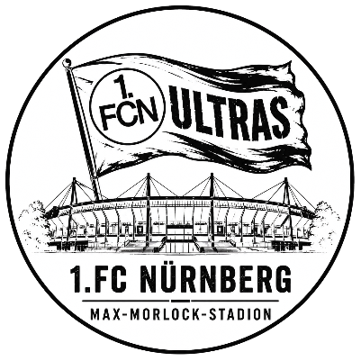 Nürnberg Ultras.xcs