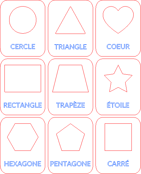 Carteséducatives-Formes.xcs