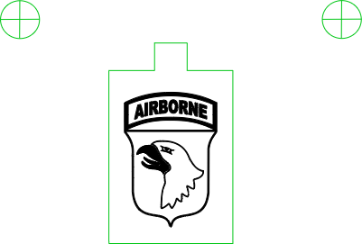 101stHipFlaskwithJig.xcs