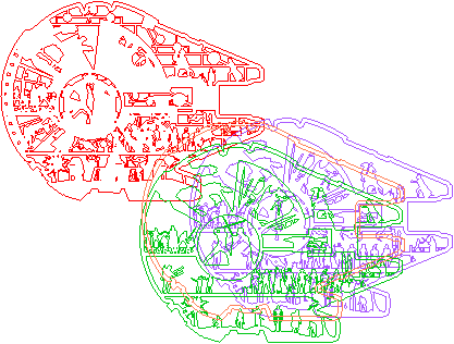 Falconlayeredcut.xcs