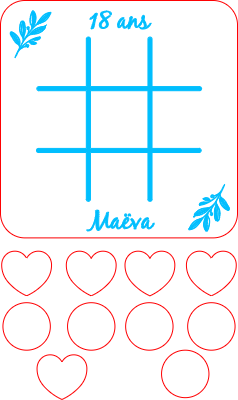 morpion.xcs