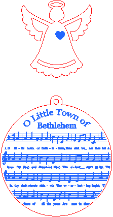 WoodenNativityornament2.xcs