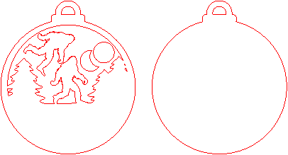 BIGFOOTORNAMENTPNW.xcs