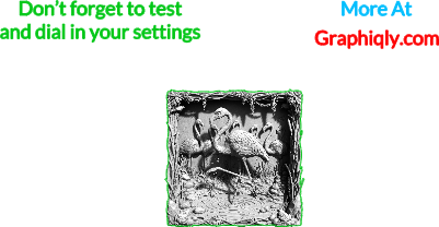 Flamingo Wetlands 3D Illusion XCS.xcs